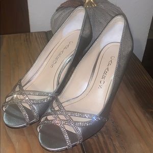 Caparros Pumps Heels